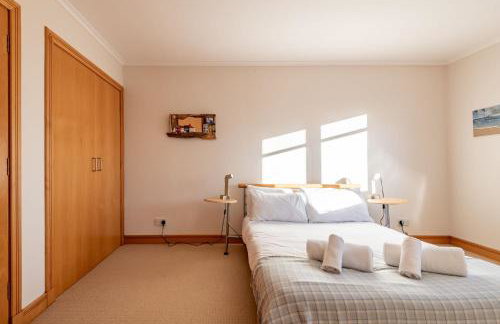 Homeview - Elie & Earlsferry - Foto 42