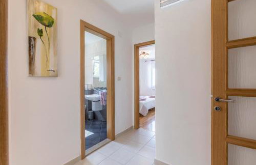 Villa Duje - Photo 13