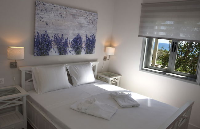 Karystos Muse - Foto 13