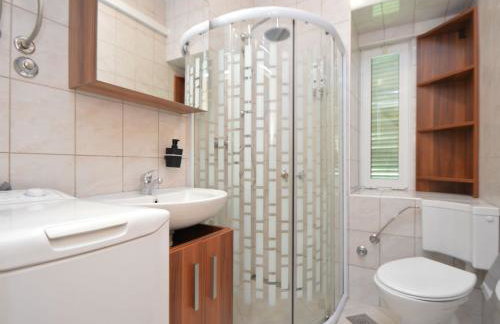 Holiday Home Marija by Interhome - Foto 56