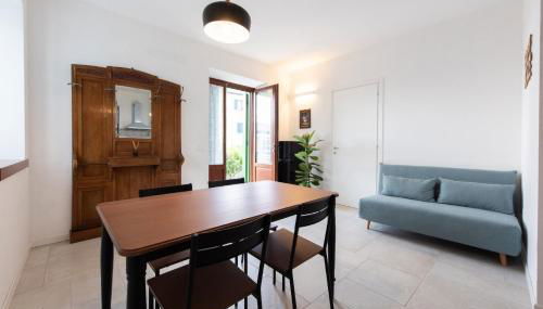 Giardino del Borgo Appartamento Valpolicella - Foto 4