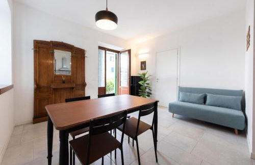 Giardino del Borgo Appartamento Valpolicella - Foto 4