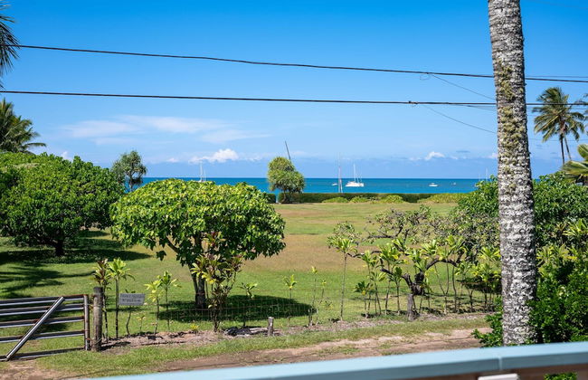 Hale Naninoa 5 Bedroom Home by RedAwning - Photo 34