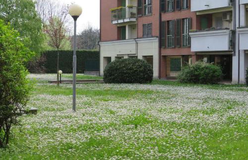 Appartamento - Rho Easy Home - Foto 14