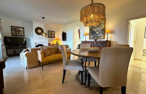 La Perla de Marakech - Photo 15