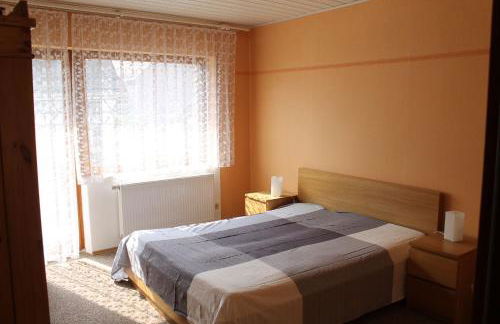 Ferienwohnung Hofmann - Photo 18