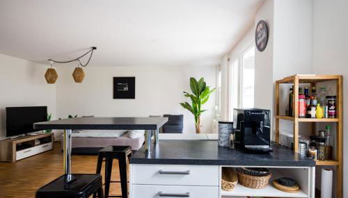 KAwaii- Big island in central location - Foto 5