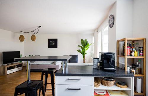 KAwaii- Big island in central location - Foto 5