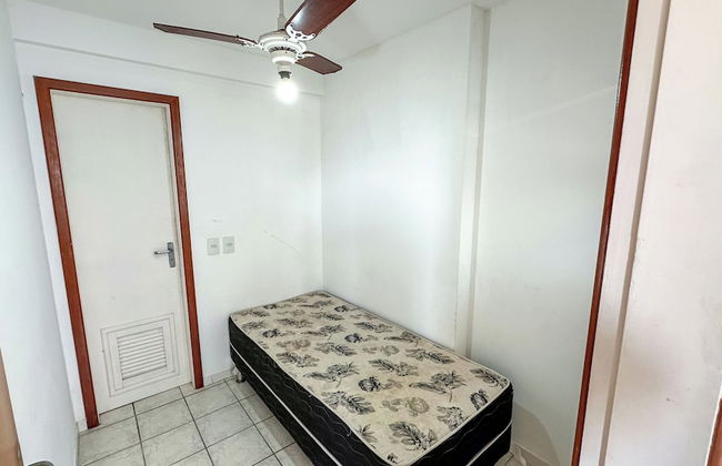 Guarapari Praia Frente Mar - Photo 19