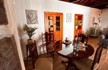 Balcón Néstor Álamo II - Foto 37