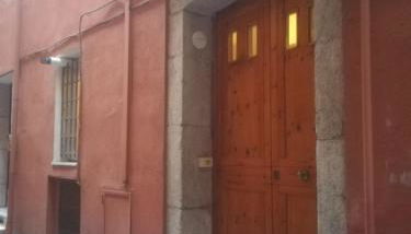 Al Centro di Avellino, Casa vacanze Positano - Foto 3