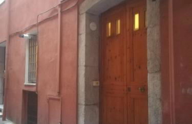 Al Centro di Avellino, Casa vacanze Positano - Foto 3