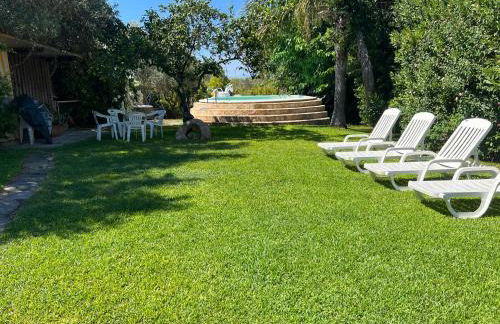 Oasi Dell'Hangar - Foto 16