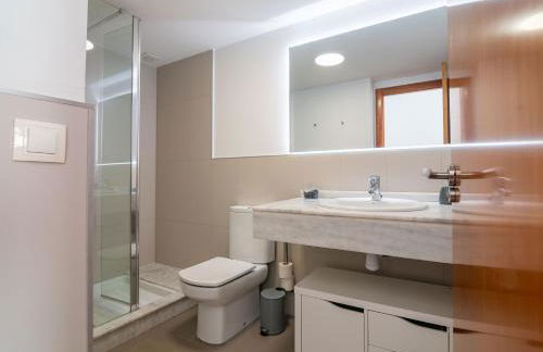 MD Loft Valterna - Photo 24