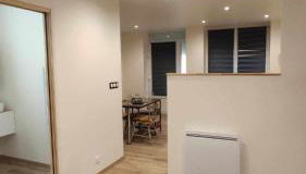 Tout confort. Appartement 2 pers. centre-ville - Foto 2