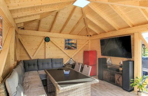 Ferienwohnung Nepperminusedom - Foto 16