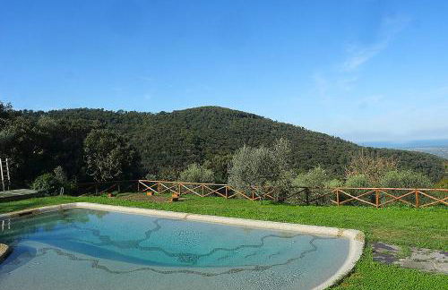 Podere Bagnoli - Foto 4