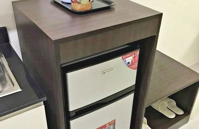 Residenciale Boutique Apartments - Photo 23