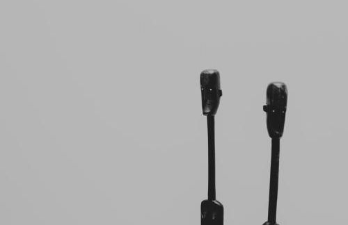 Owl Barn at Penygaer Great views of Brecon Beacons - Foto 16