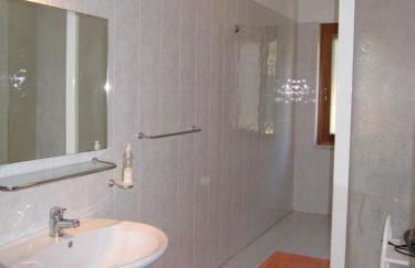 Agriturismo Torre Del Golfo - Foto 21