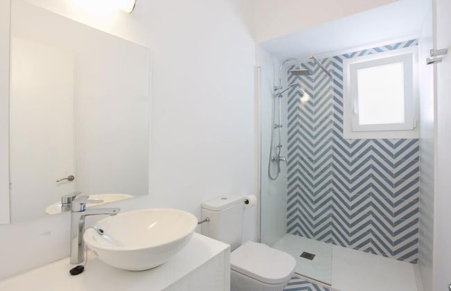 Apartamentos El Rio - Foto 8