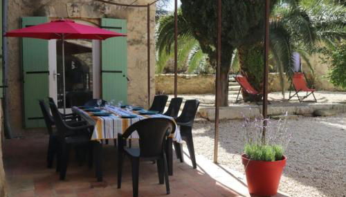 Bastide Juliana - Foto 4