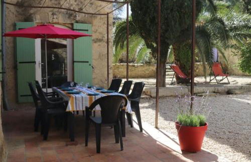 Bastide Juliana - Foto 4