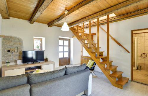 House Batelani - Foto 11