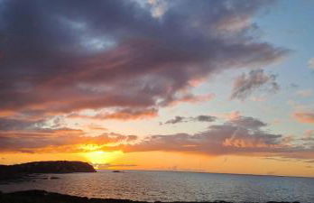 Villa DEA - Photo 13