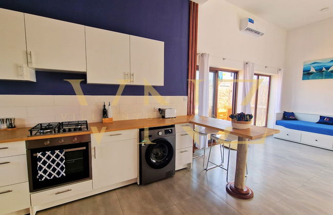 Villa Nyota Zanzibar - Photo 20