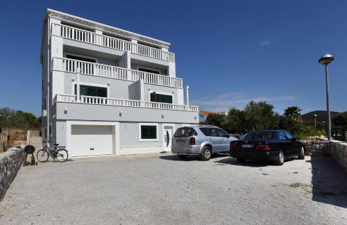 Villa Marijola - Foto 66