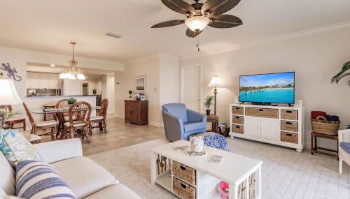 1125-605 Tranquility in Our High Rise Condo - Foto 5