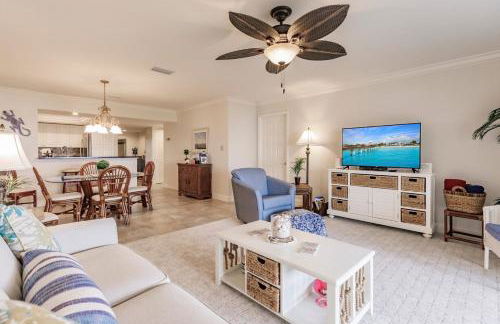 1125-605 Tranquility in Our High Rise Condo - Foto 5