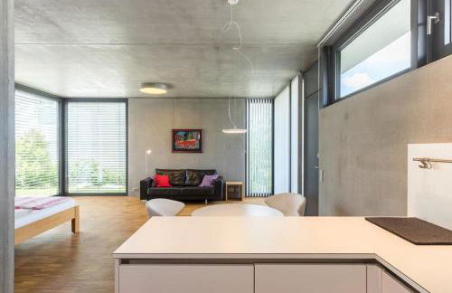 Mettnau-apartment - Photo 7