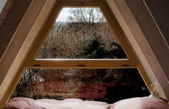 Naturhaus am Felsenweg - Foto 13