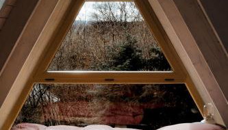 Naturhaus am Felsenweg - Foto 1