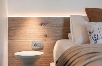 Mondethea vantage point home - Photo 29