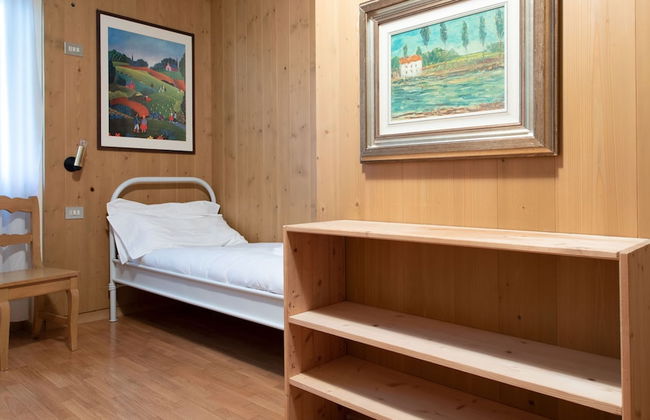 Italianway - Monte Solena 45C - Foto 20