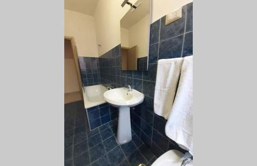 Stabia Vacanze - Foto 17