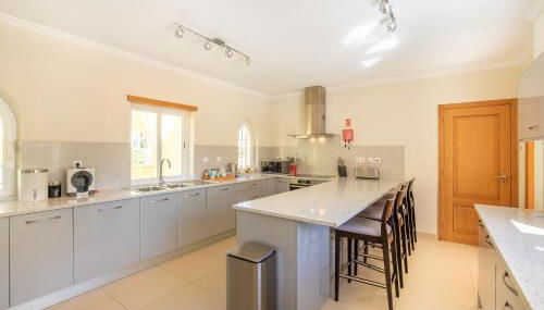 Casa Amarela - Foto 3