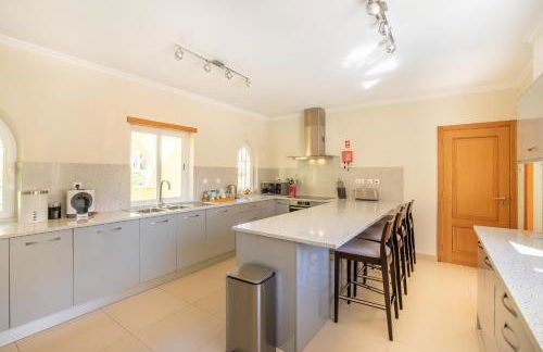 Casa Amarela - Foto 3