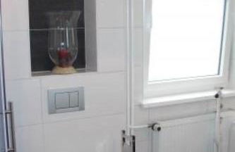 Holiday Home in Winnemark mit Großem Garten by Interhome - Foto 15