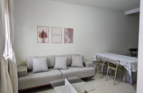 Aconchego e paz - Foto 29