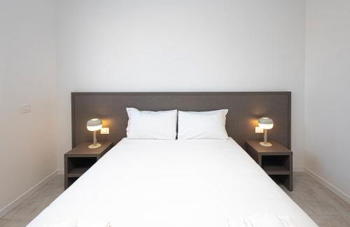 The Residence 2.0 - Photo 19