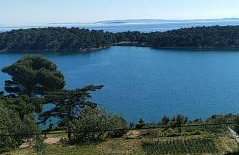 Apartments Mlacovic - Photo 16