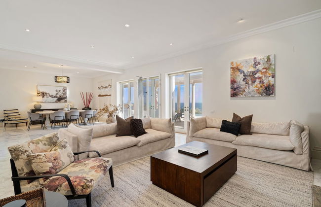 The Bay Crest Manor Views Pool Beach - Foto 46