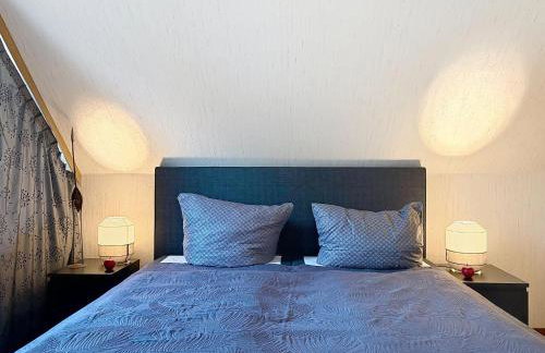 Holiday Home Andrea by Interhome - Foto 57