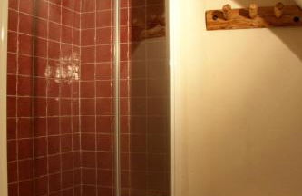 Baita del Plan - Foto 26