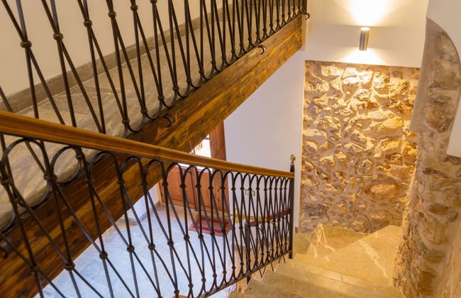 Can Xerret - Photo 18