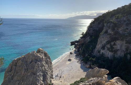 Blue Apartment IUN S0079 - Foto 30